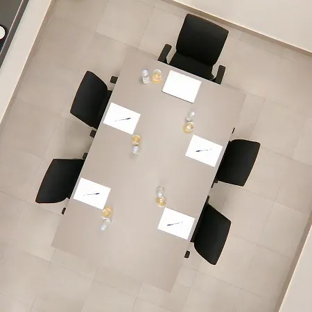 Thess Residences Apartment Thessaloniki