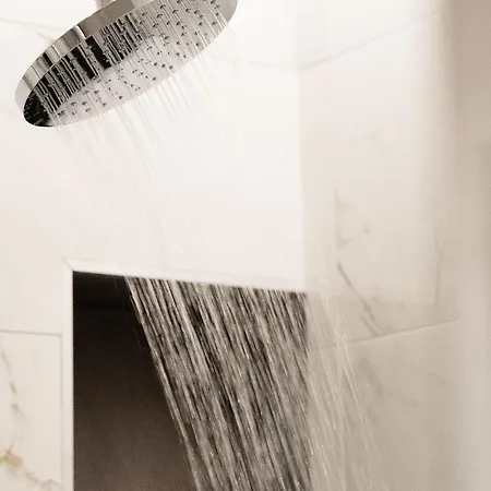 Thess Residences Apartment Thessaloniki