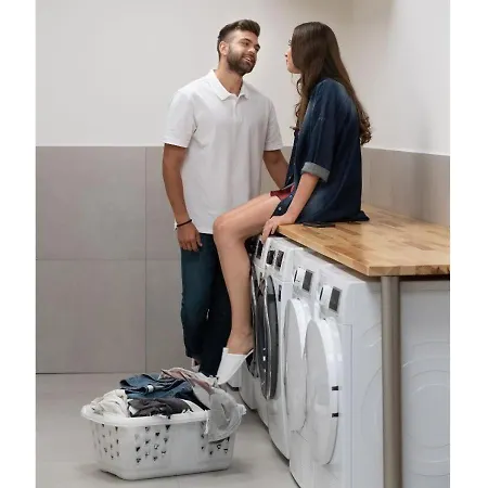 דירה Thess Residences סלוניקי